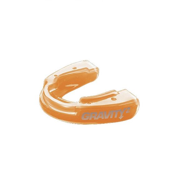 Lower Mouth Guard Gravity STC - Adult