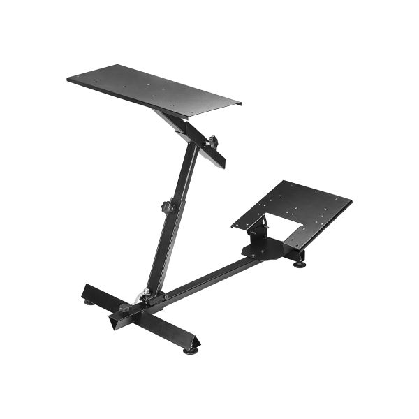 NiTHO RS-2 Drive Pro Stand 3