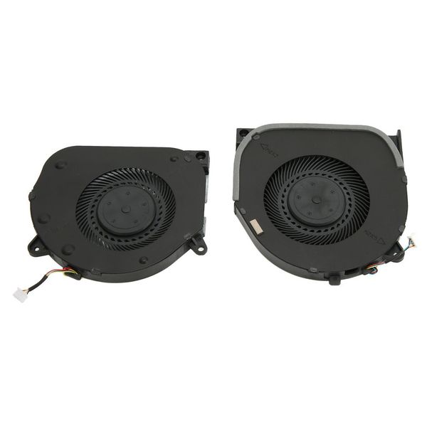 Laptop Cooling Fan for Lenovo Y540-15IRH Y7000