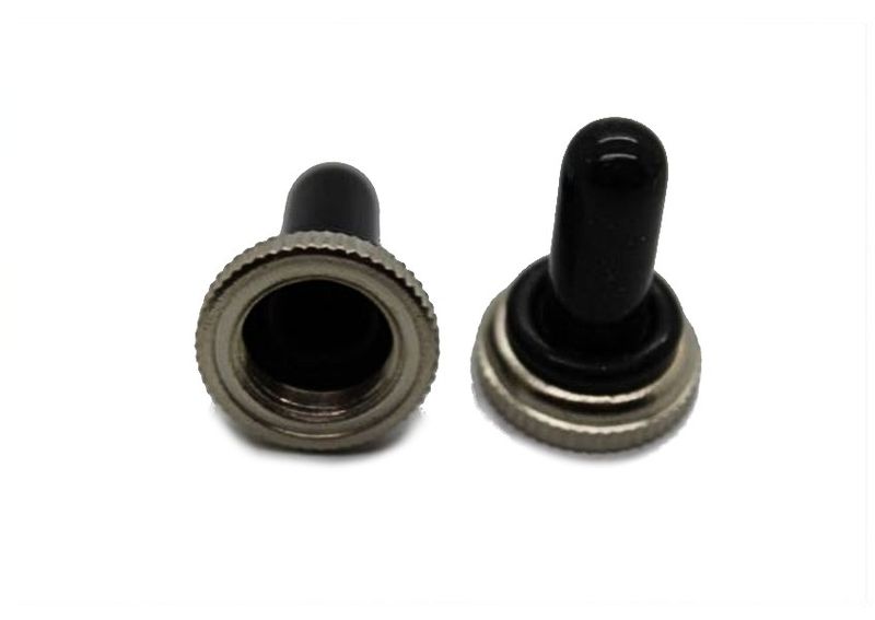 Waterproof Toggle Switch Cover