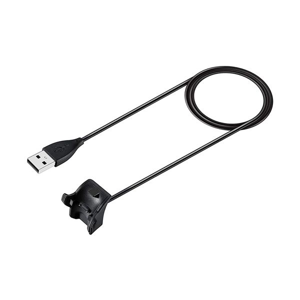 MDM USB Charging Cable for Huawei Band 3/4 Pro