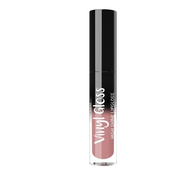 Vinyl Gloss High Shine Lipgloss 02