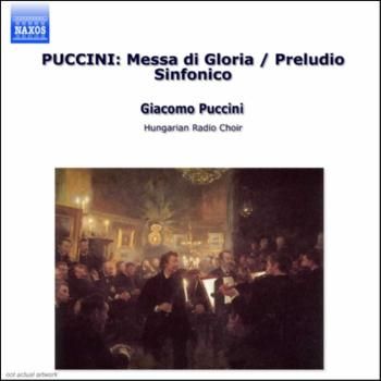 Cd / Album image