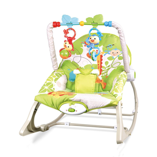 Takealot baby rocking sales chair