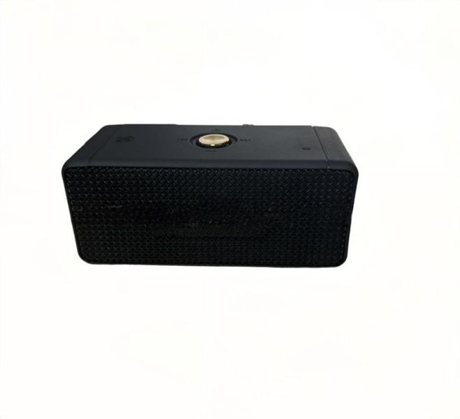 Wireless Bluetooth Outdoor Portable Speaker