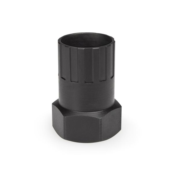 Park Tool FR-1.3 Freewheel Remover - Shimano, etc.
