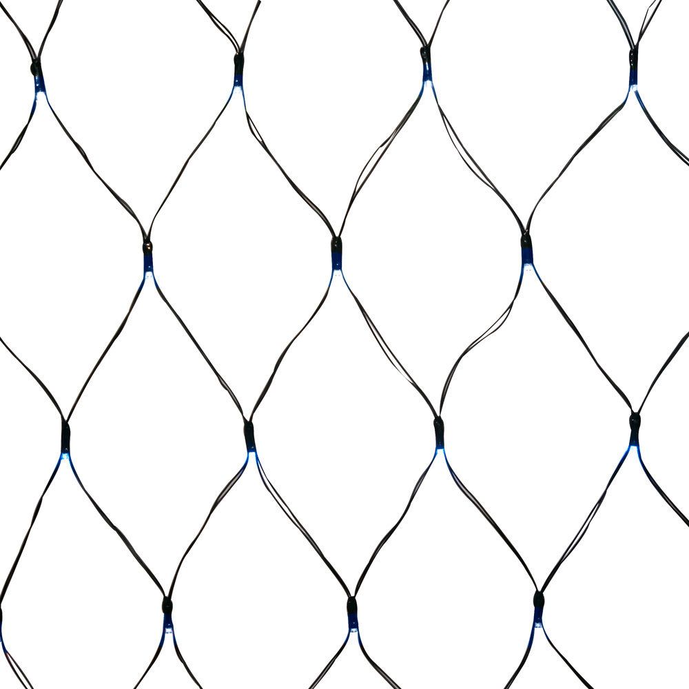 solar-fairy-light-net-105-led-blue-shop-today-get-it-tomorrow