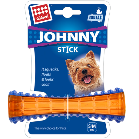 Dog Toys For Aggressive Chewers