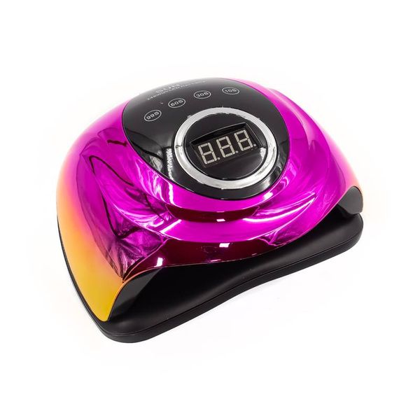 Sun Y36 Super Sun UV led Nail Lamp