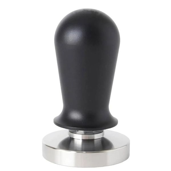 Coffee Calibrator Tamper With Aluminum Alloy Handle For Comfortable Grip