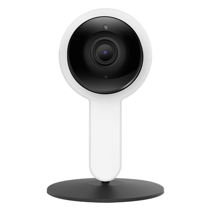 Digitech Smart WiFi Camera - Static