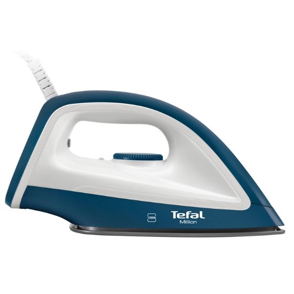 Tefal Million Dry Iron
