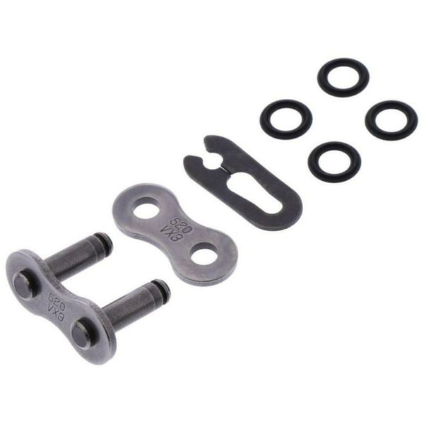 X-Ring Masterlink - 520VX3