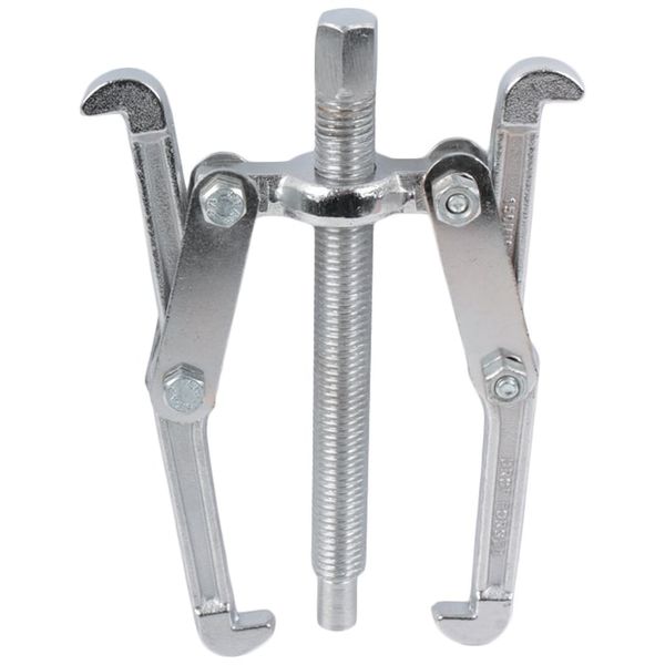 6 Inch Bearing Puller - 2-Leg