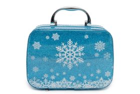 Frozen Vanity Case - Make Up Kit | Shop Today. Get it Tomorrow