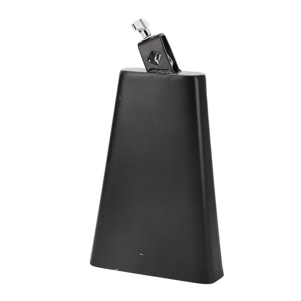 8" Steel Cowbell (Sporting/Events)