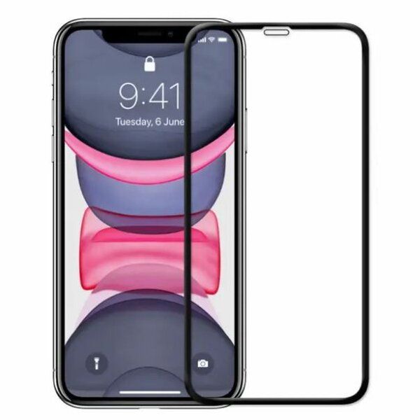 Pack Of 10 image