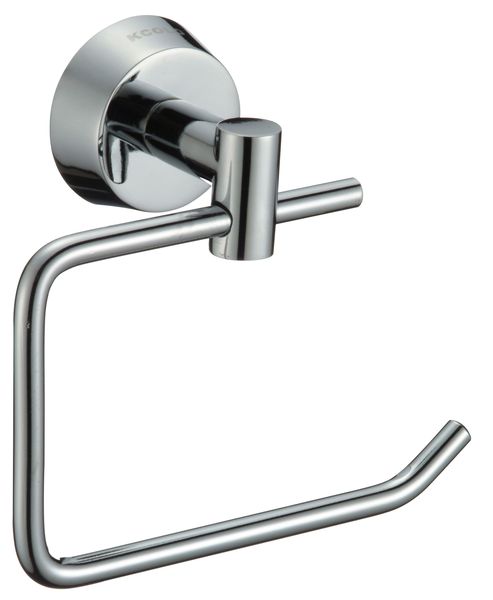 Bodie Designer - Toilet Paper Holder