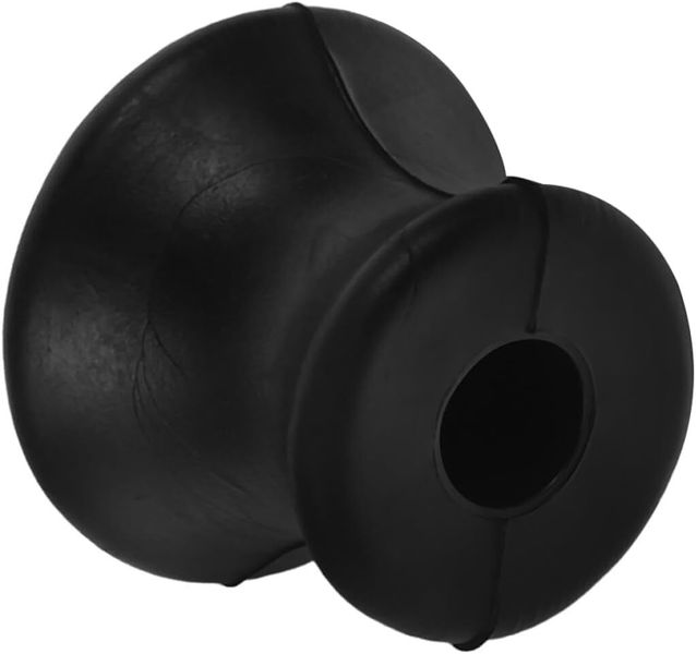 Tuning Fork Holder with Non Slip Base for Meditation and Music Instruments