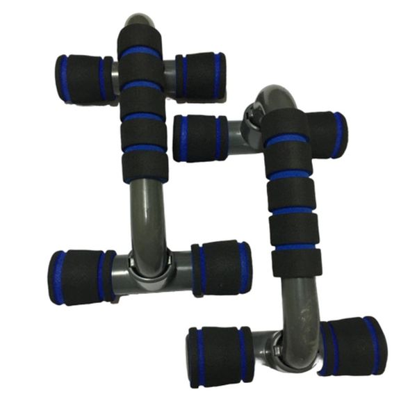 Professional Push-Up-Stand - Set of 2