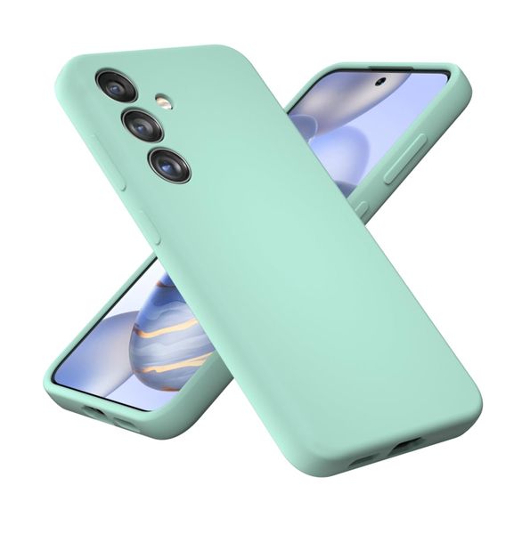 Mint Green image