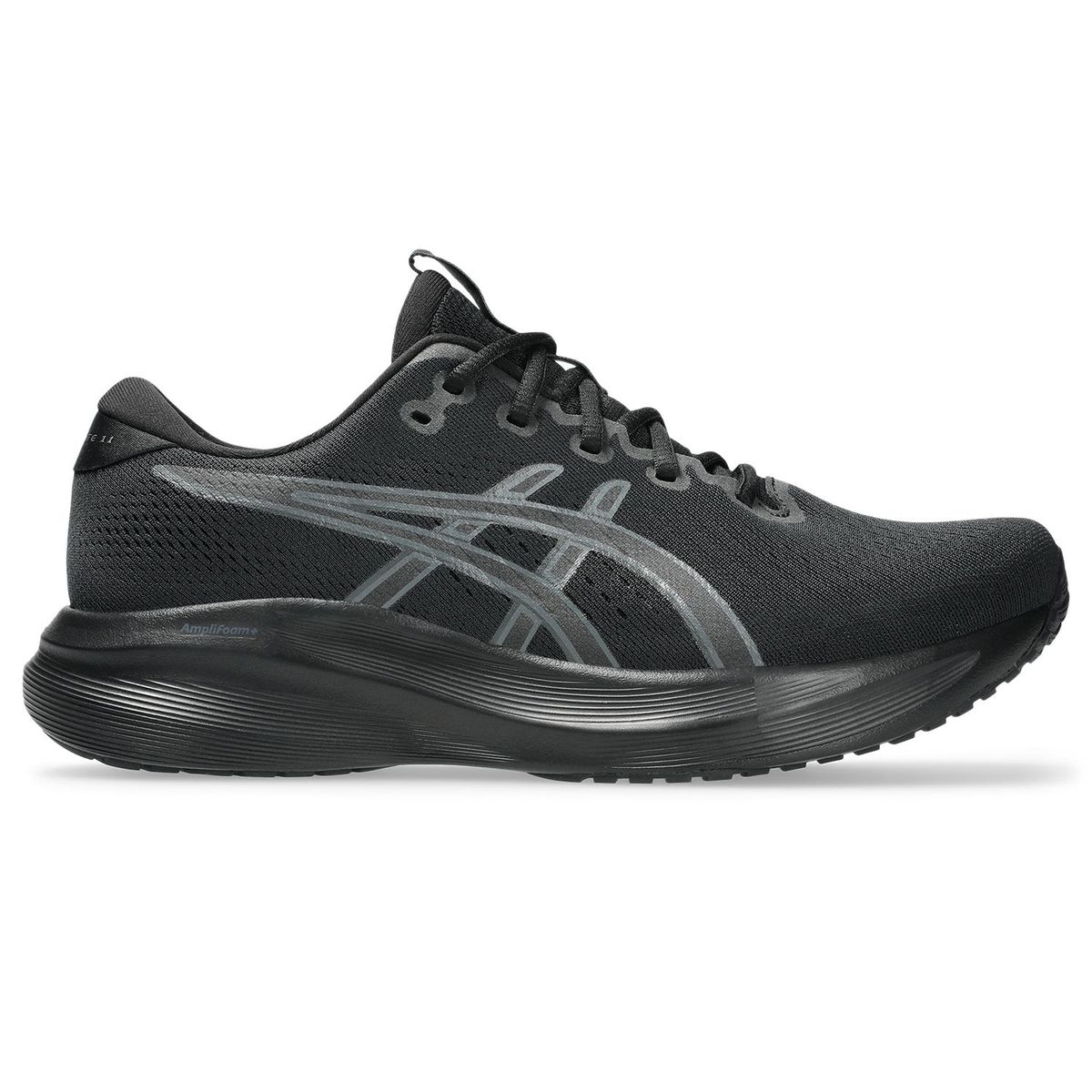 Asics Men's Gel-Excite 11 Road Running Shoes