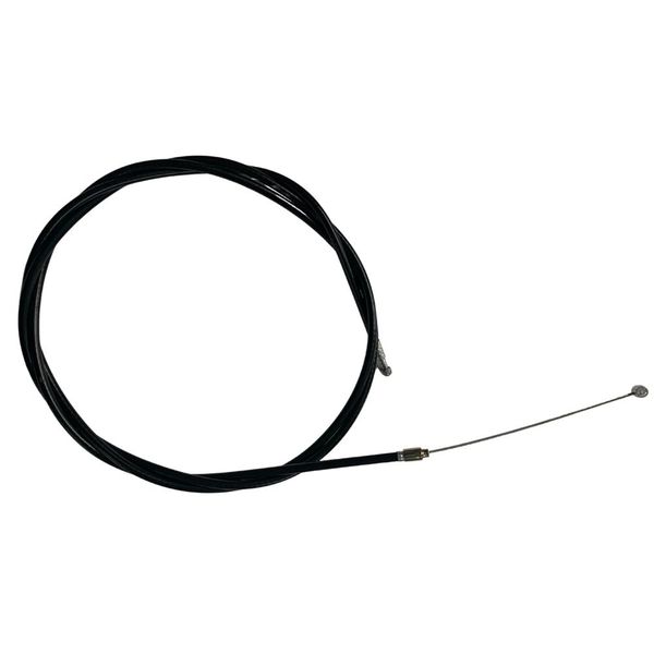 Universal Rear Brake Bicycle Cable
