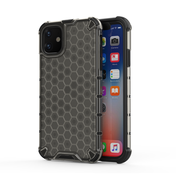 Thumbnail product image - 1