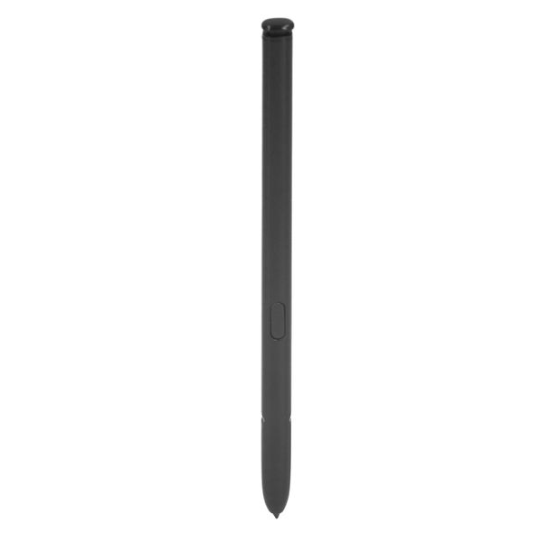 Black S Pen for Note 20/20 Ultra 5G Quick Recording