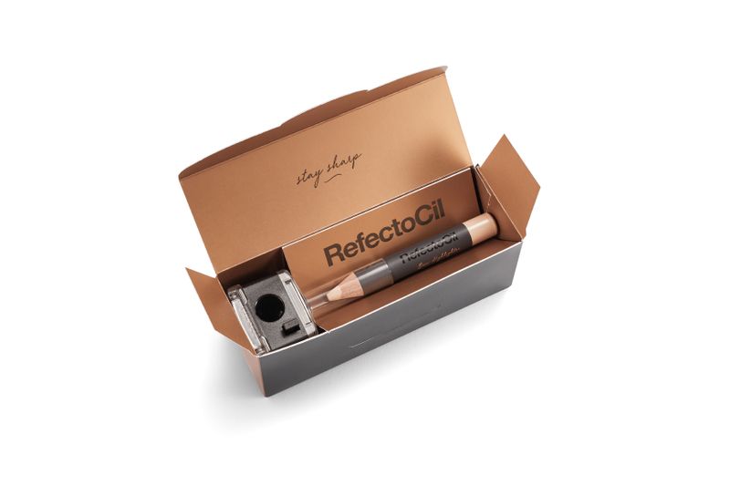 Highlighter Set by RefectoCil