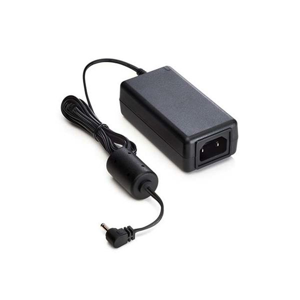 Aruba Instant On 48V Power Adapter