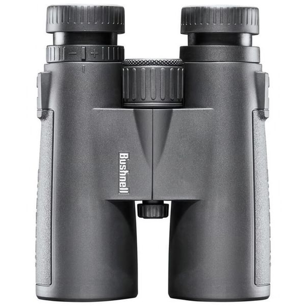 Bushnell Pacifica 10×42 Binoculars- 214201