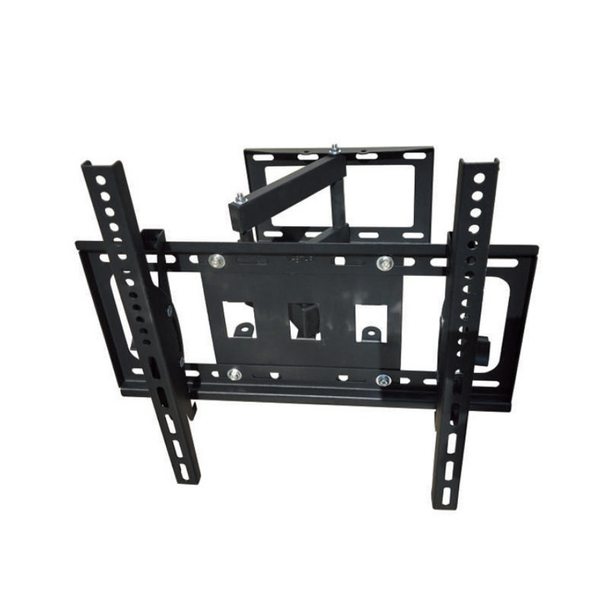 32-70inch Full motion Cantilever Adjustable Wall TV Bracket Mount