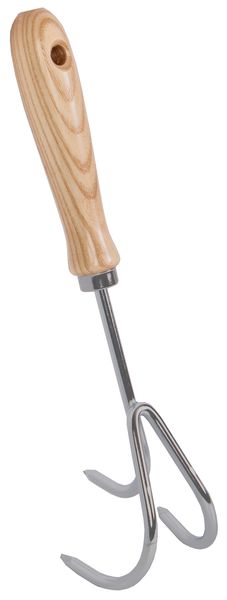 Hand Cultivator