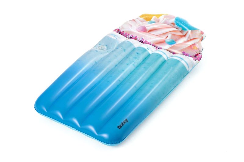 Bestway 1.85m x 99cm Magical Milkshake Lounge