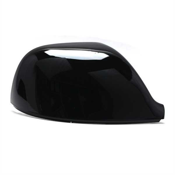 for Vw Transporter T5 Right Rearview Mirror Compatible with Volkswagen