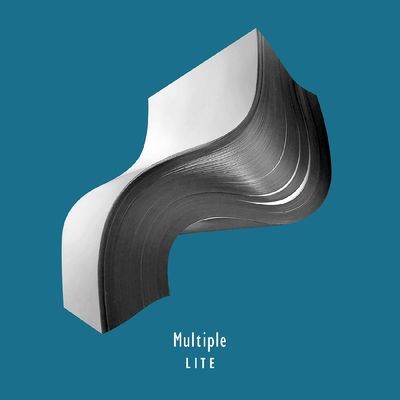 Multiple (Vinyl / 12" Album)