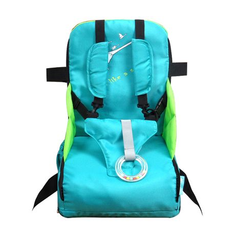 baby feeding chair takealot