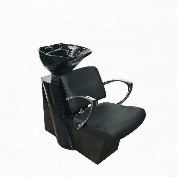 Shampoo Chair