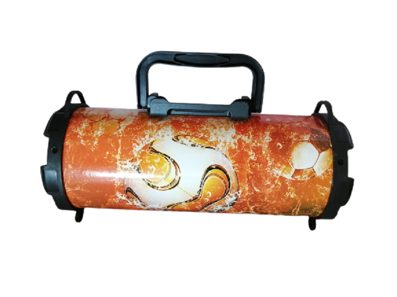 Bluetooth USB Speaker