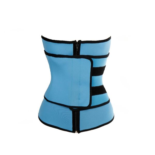 Classic Women's Body Waist Trainer