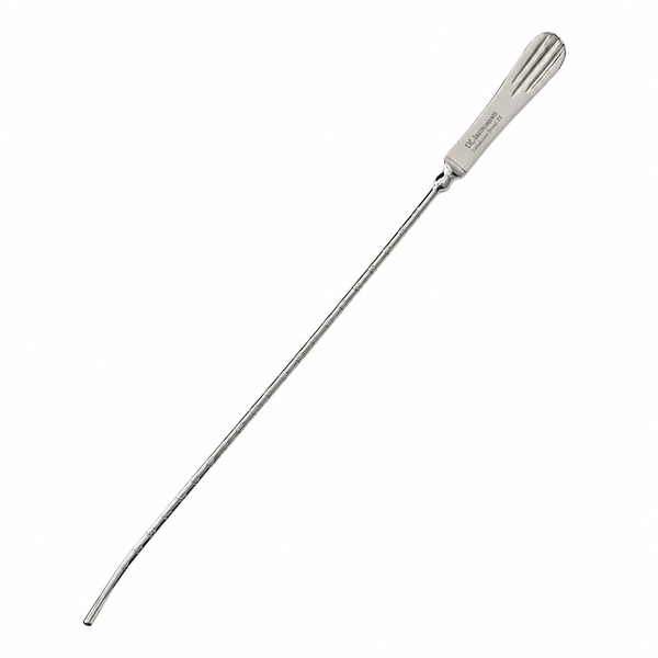 Sims Uterine Sound 32 cm Stainless Steel
