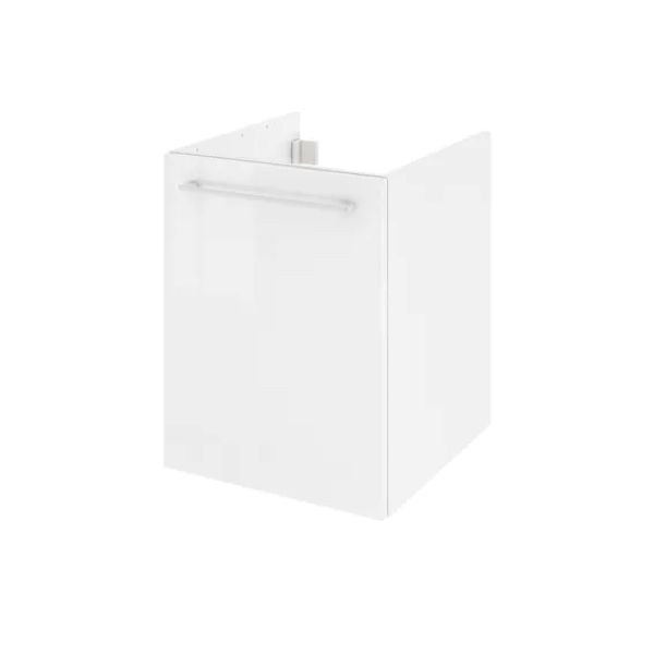 Single Basin Cabinet Pack 1 Door