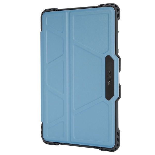 Pro-Tek Rotating case for Samsung Galaxy