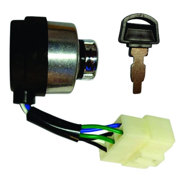 Thumbnail product image - 0