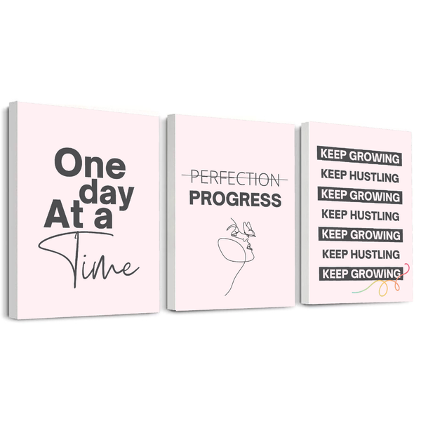Motivational Quotes image