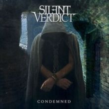 Condemned (CD / Album)