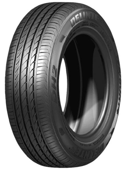 Delinte 235/45R17 97W XL Delinte TH DH2-Tyre