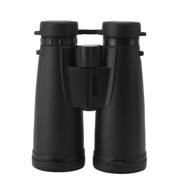 12x50 Binoculars BK7 Prism FMC HD Compatible with Outdoor Theatre Concerts