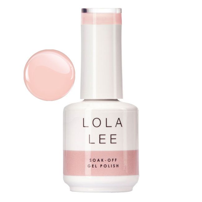 Lola Lee Gel Polish 24 Stir Your Passion Shop Today. Get it